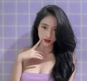品牌服务项目