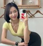 企业沟通成果