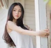 精选预约产品