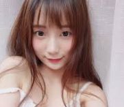 品牌优化经历